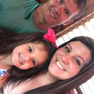 Meet your Posher, Seth